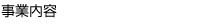 Ɠe